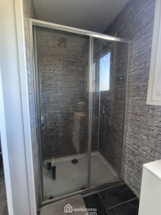 Photo 10 - Bourg et comin 02160 à Bourg et comin