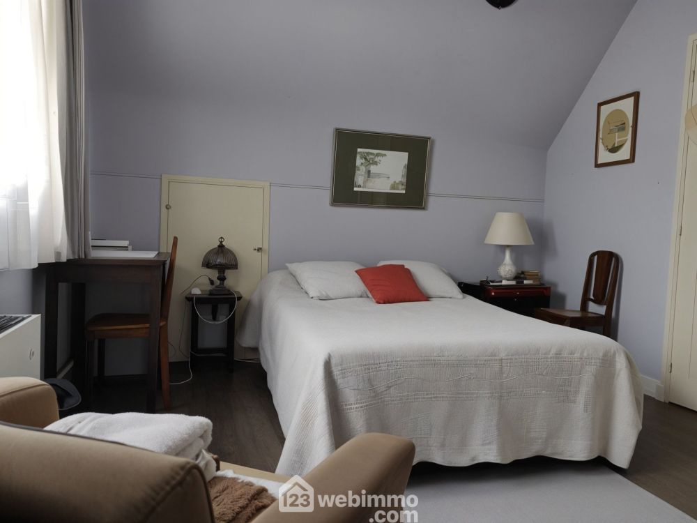 Photo 6 - Lery 27690 à Lery