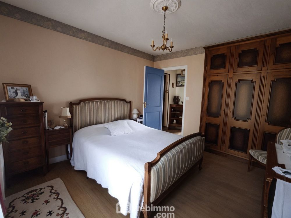 Photo 5 - Lery 27690 à Lery