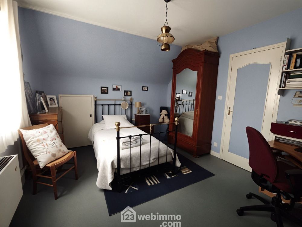 Photo 7 - Lery 27690 à Lery