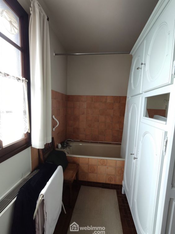 Photo 9 - Lery 27690 à Lery