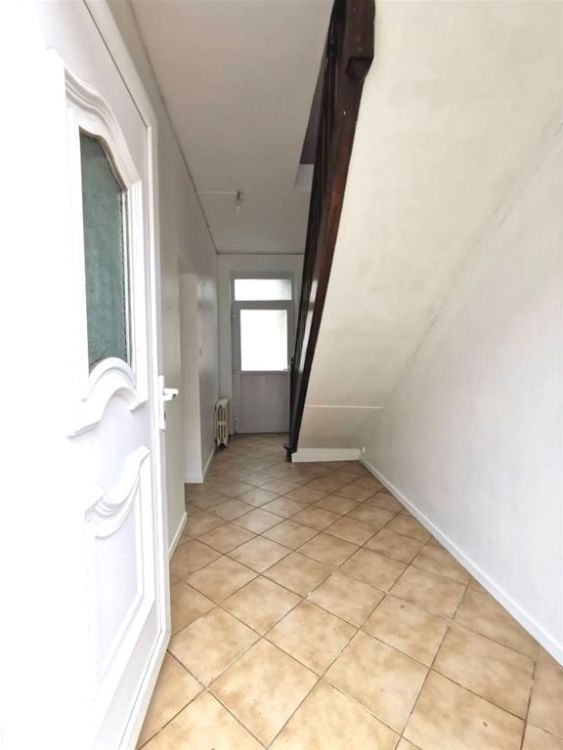 Photo 2 - Cormicy 51220 à Cormicy