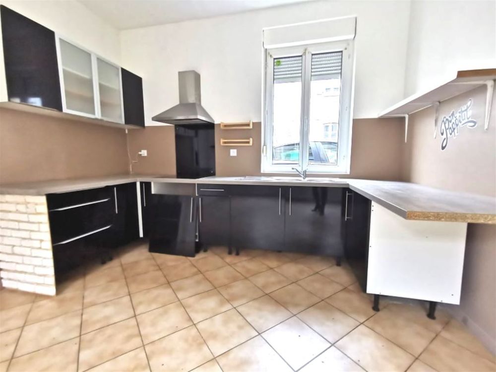 Photo 3 - Cormicy 51220 à Cormicy