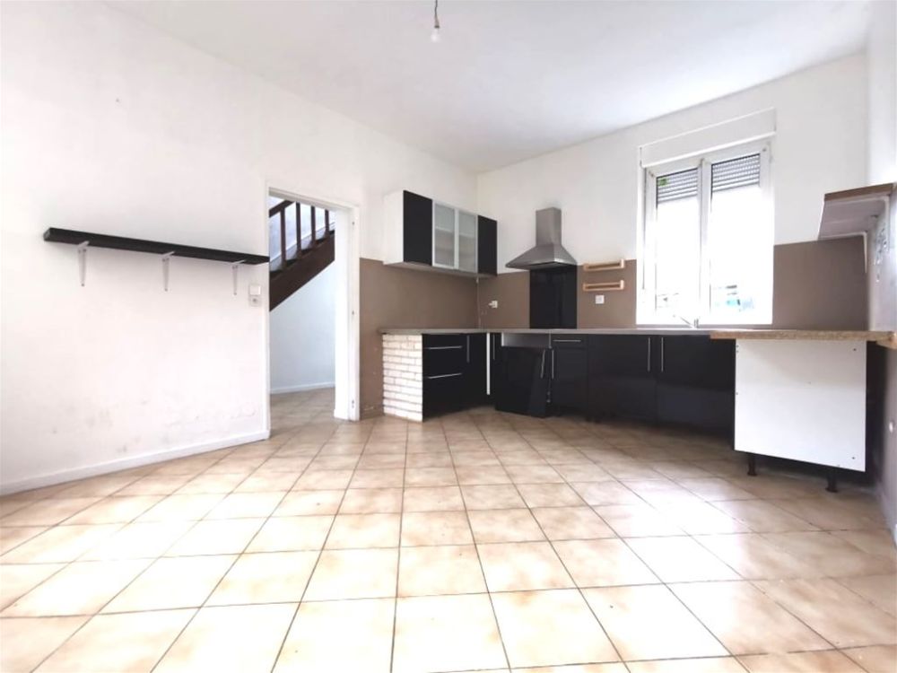 Photo 4 - Cormicy 51220 à Cormicy