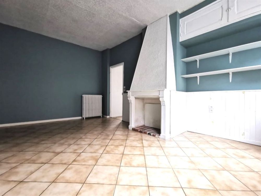 Photo 6 - Cormicy 51220 à Cormicy