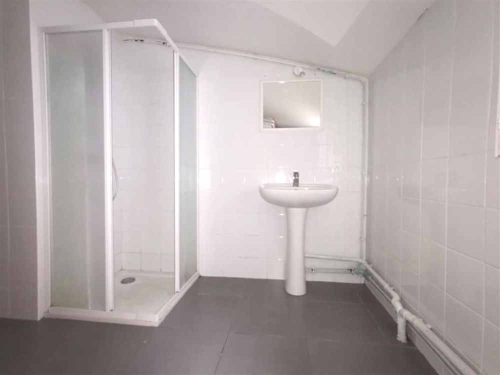 Photo 7 - Cormicy 51220 à Cormicy