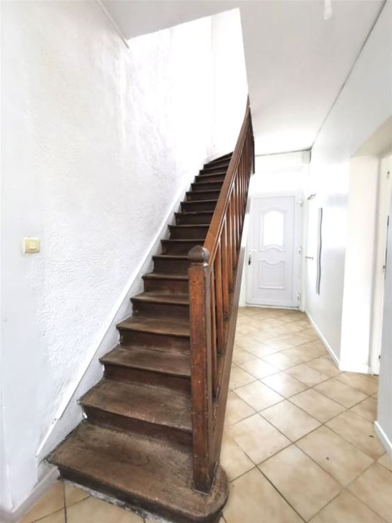 Photo 8 - Cormicy 51220 à Cormicy