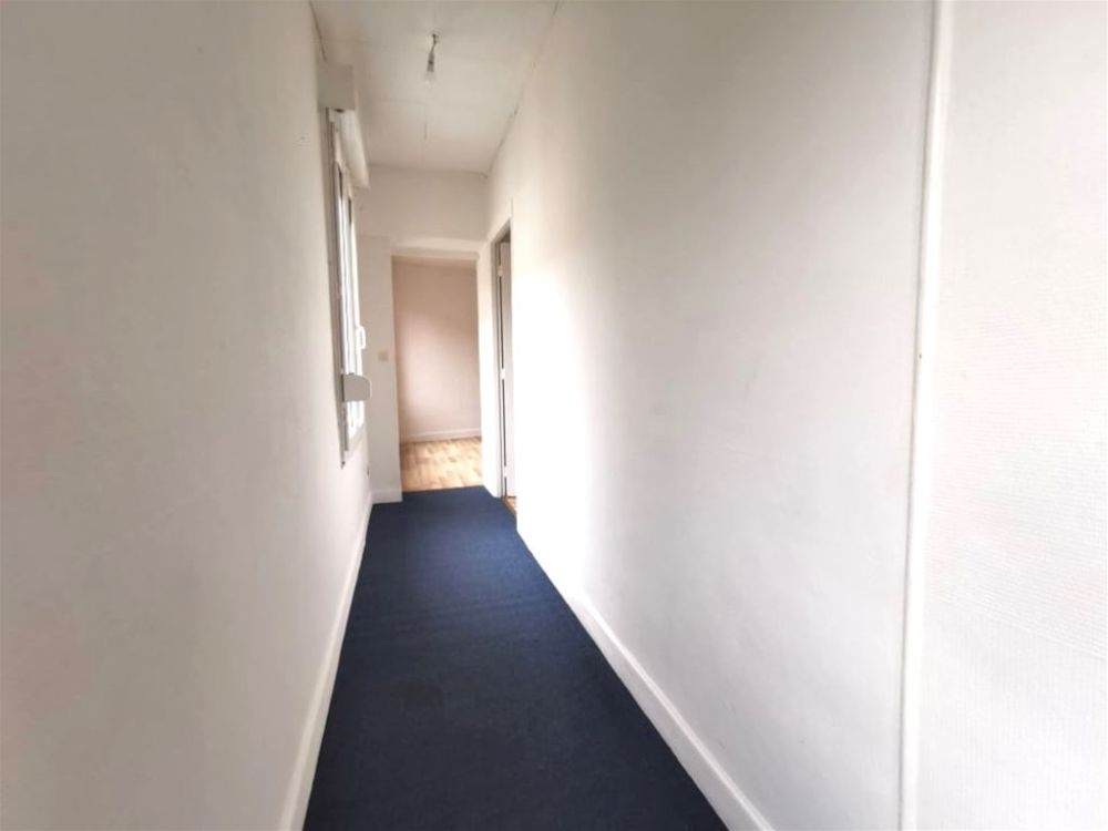 Photo 9 - Cormicy 51220 à Cormicy