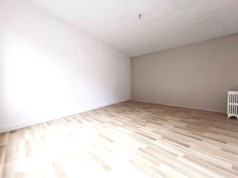 Photo 10 - Cormicy 51220 à Cormicy