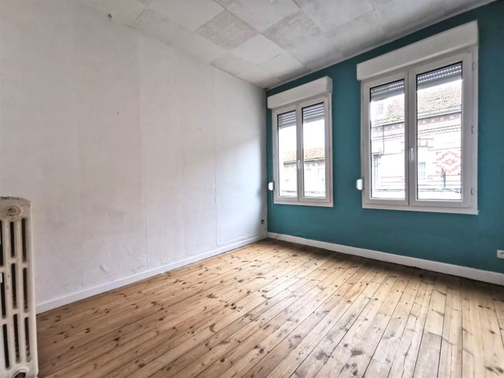 Photo 11 - Cormicy 51220 à Cormicy