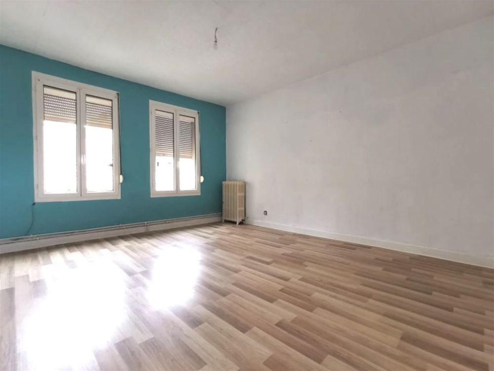 Photo 12 - Cormicy 51220 à Cormicy