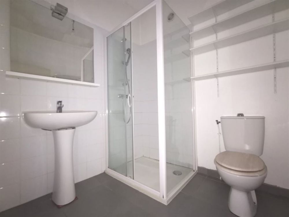 Photo 13 - Cormicy 51220 à Cormicy