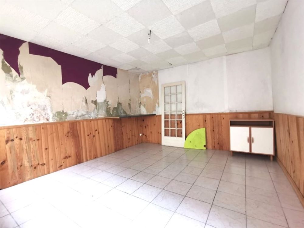 Photo 16 - Cormicy 51220 à Cormicy