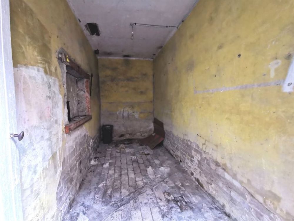 Photo 17 - Cormicy 51220 à Cormicy