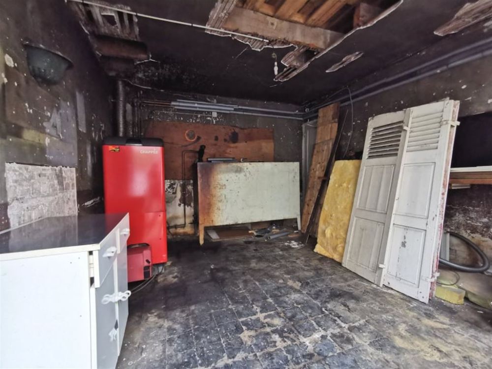 Photo 18 - Cormicy 51220 à Cormicy