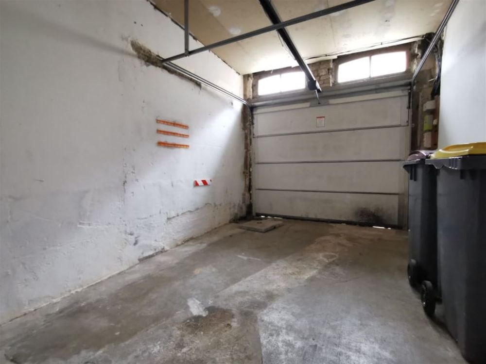 Photo 19 - Cormicy 51220 à Cormicy