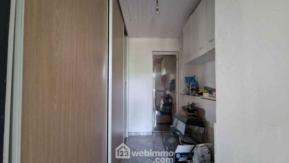 Photo 14 - SAINT-GOBAIN 02410 à SAINT-GOBAIN