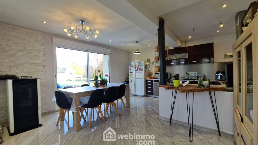 Photo 7 - SAINT-GOBAIN 02410 à SAINT-GOBAIN