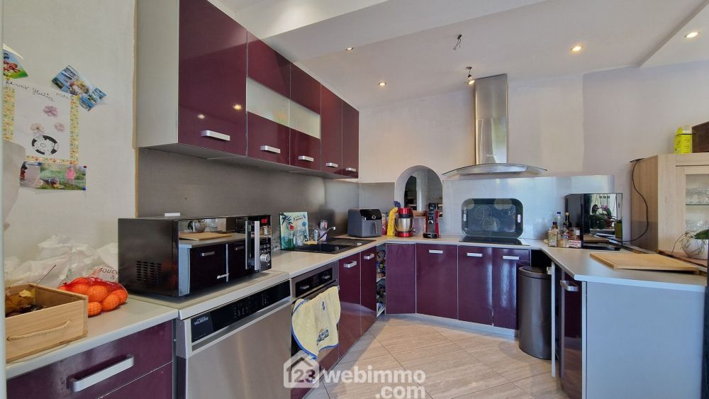 Photo 8 - SAINT-GOBAIN 02410 à SAINT-GOBAIN