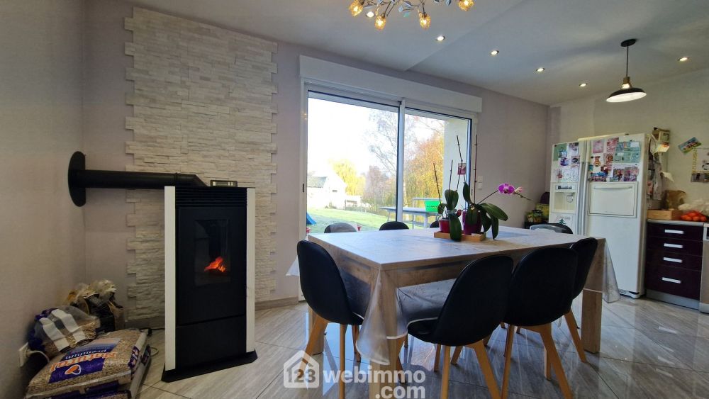 Photo 11 - SAINT-GOBAIN 02410 à SAINT-GOBAIN