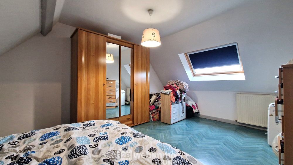 Photo 17 - SAINT-GOBAIN 02410 à SAINT-GOBAIN