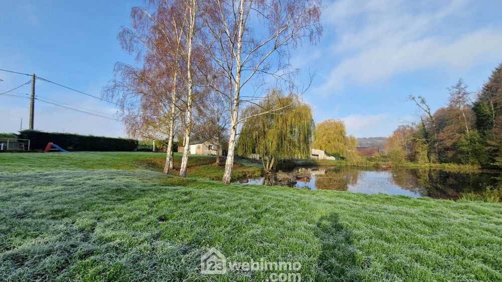 Photo 2 - SAINT-GOBAIN 02410 à SAINT-GOBAIN