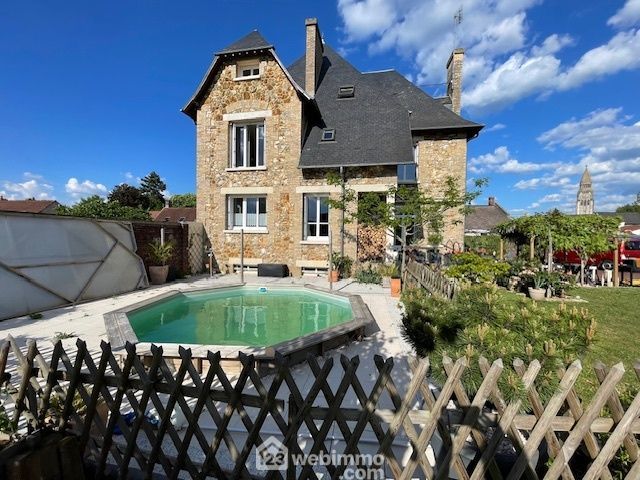 Photo 2 - Noyon 60400 à Noyon