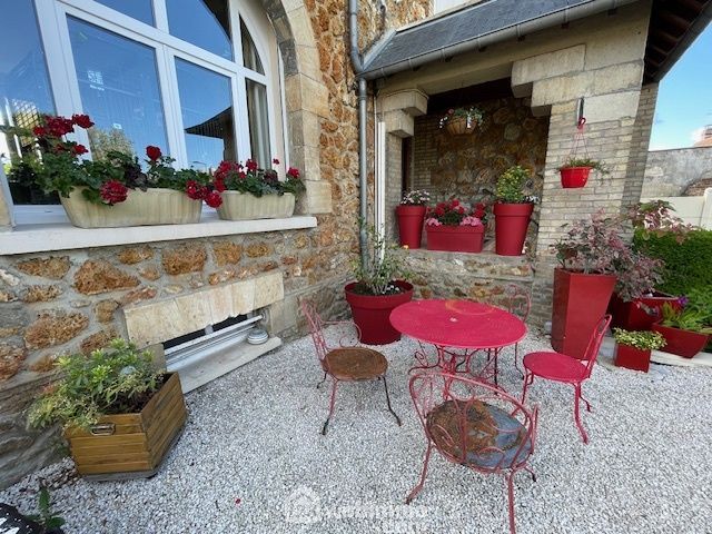 Photo 3 - Noyon 60400 à Noyon