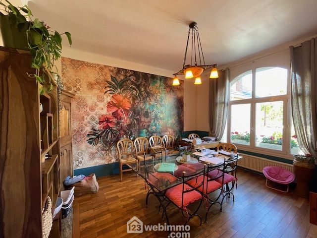 Photo 4 - Noyon 60400 à Noyon