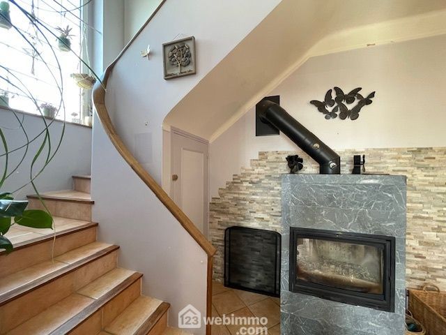 Photo 5 - Noyon 60400 à Noyon