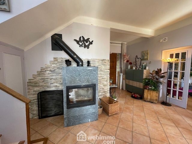 Photo 6 - Noyon 60400 à Noyon