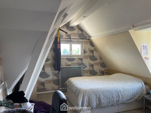 Photo 7 - Noyon 60400 à Noyon