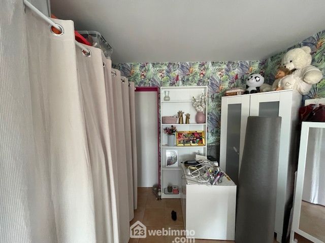 Photo 9 - Noyon 60400 à Noyon