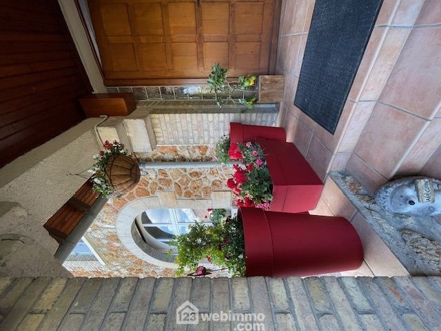 Photo 10 - Noyon 60400 à Noyon