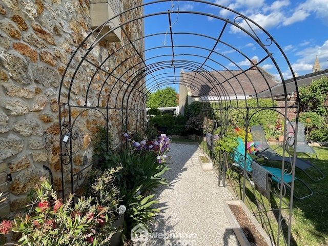 Photo 11 - Noyon 60400 à Noyon