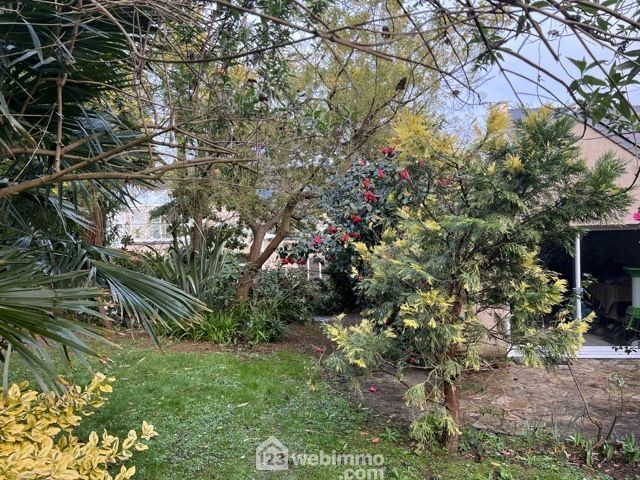 Photo 7 - Perros-Guirec 22700 à Perros-Guirec