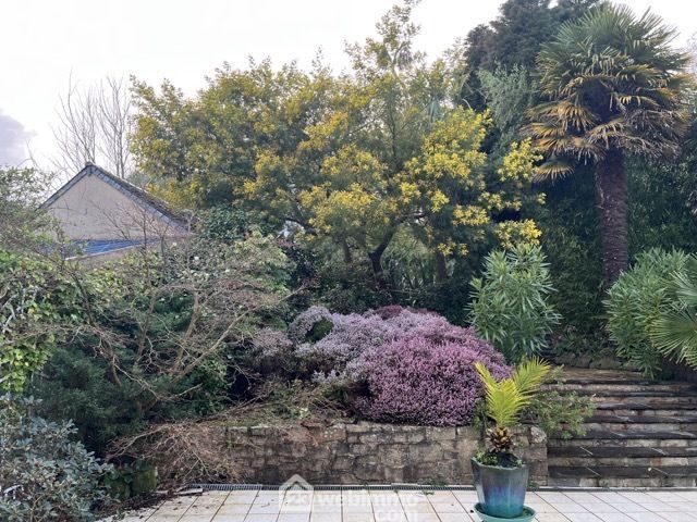 Photo 8 - Perros-Guirec 22700 à Perros-Guirec