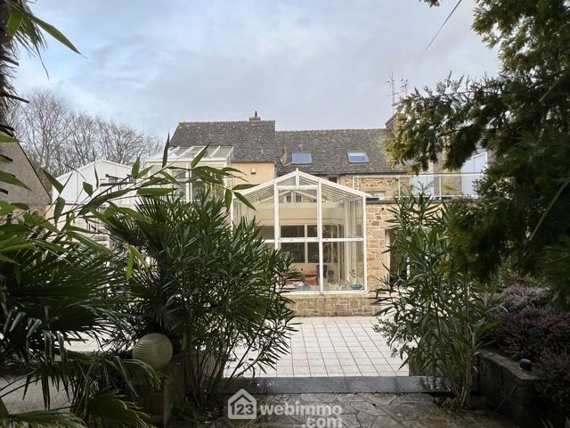 Photo 9 - Perros-Guirec 22700 à Perros-Guirec