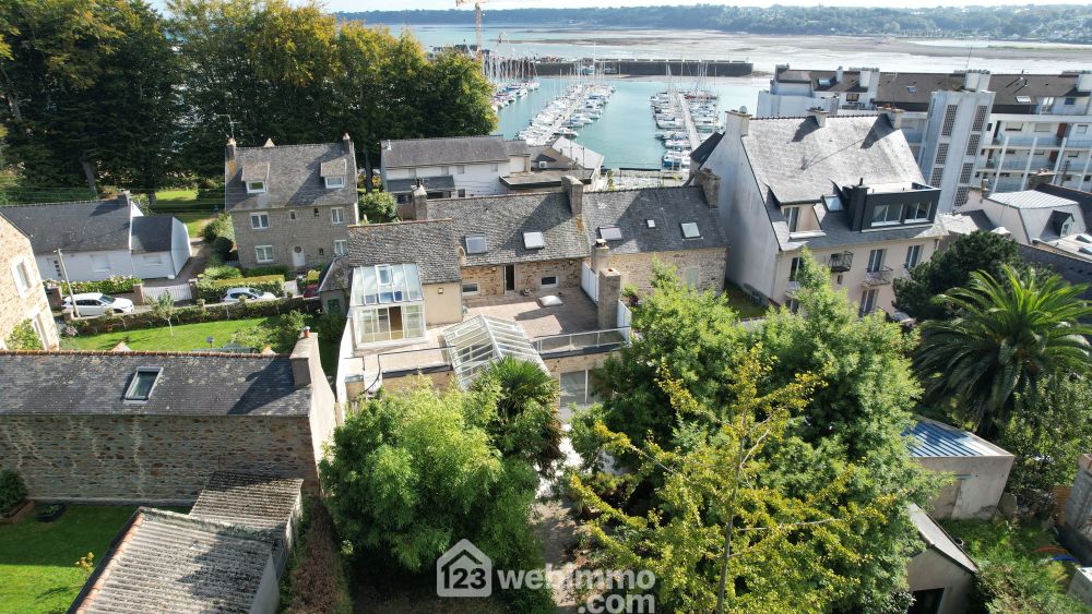 Photo 4 - Perros-Guirec 22700 à Perros-Guirec