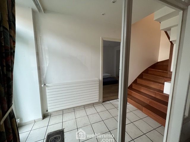 Photo 11 - Perros-Guirec 22700 à Perros-Guirec