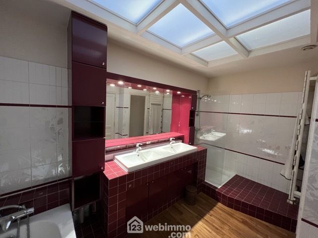 Photo 14 - Perros-Guirec 22700 à Perros-Guirec