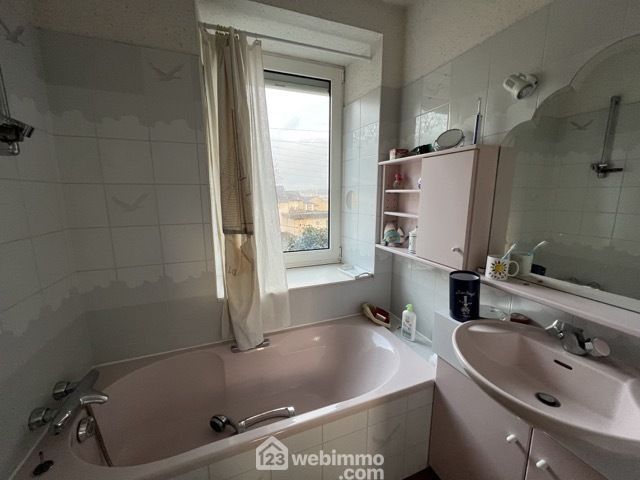 Photo 21 - Perros-Guirec 22700 à Perros-Guirec