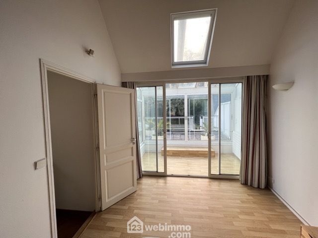 Photo 22 - Perros-Guirec 22700 à Perros-Guirec