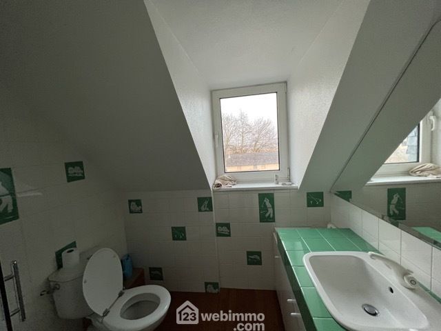 Photo 26 - Perros-Guirec 22700 à Perros-Guirec