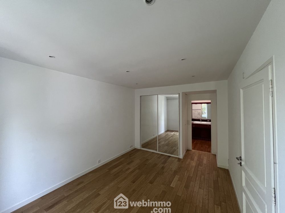 Photo 12 - Perros-Guirec 22700 à Perros-Guirec