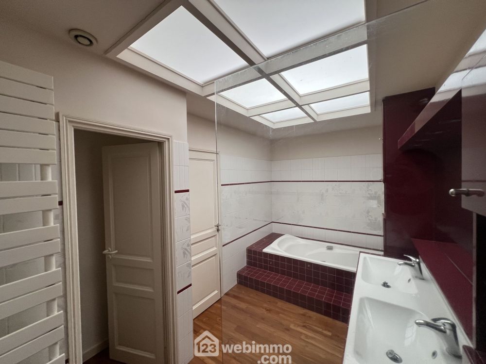 Photo 13 - Perros-Guirec 22700 à Perros-Guirec