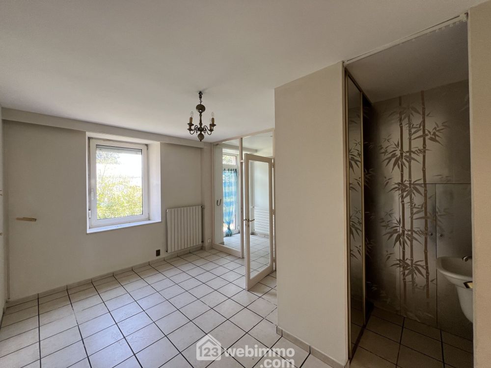 Photo 15 - Perros-Guirec 22700 à Perros-Guirec