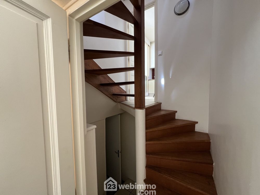 Photo 16 - Perros-Guirec 22700 à Perros-Guirec