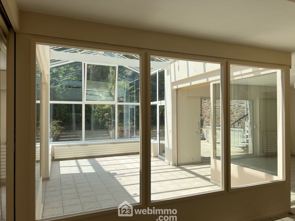 Photo 17 - Perros-Guirec 22700 à Perros-Guirec