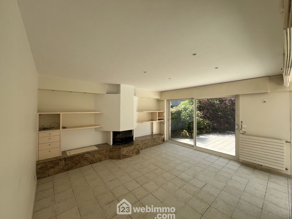 Photo 18 - Perros-Guirec 22700 à Perros-Guirec